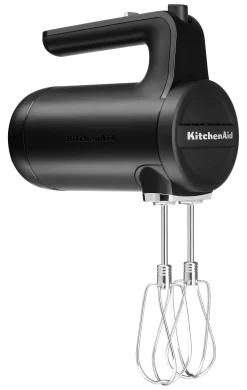 HÅNDMIXER TRÅDLØS 5KHMB732EBM