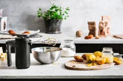 HÅNDMIXER TRÅDLØS 5KHMB732EBM