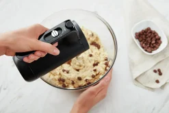 HÅNDMIXER TRÅDLØS 5KHMB732EBM