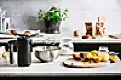 HÅNDMIXER TRÅDLØS 5KHMB732EBM