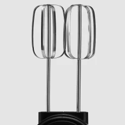 Håndmixer Urban mix 300w