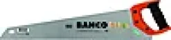 HÅNDSAG 22