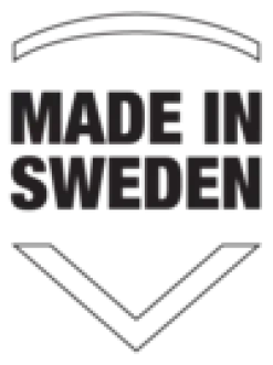 HÅNDSAG 22