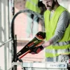 HÅNDSAG SUPERIOR 22"