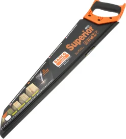 HÅNDSAG SUPERIOR 22
