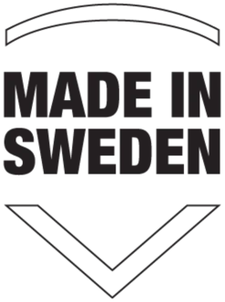 HÅNDSAG SUPERIOR 22