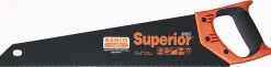 HÅNDSAG SUPERIOR 22