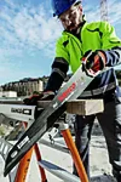 HÅNDSAG SUPERIOR 22