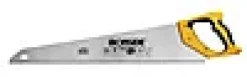 Håndsag Universal 7TPI 550mm