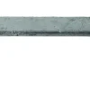 HÅNDTAK 4300 ELFORSINKET 160MM