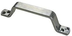 HÅNDTAK 4300 ELFORSINKET 160MM