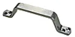 HÅNDTAK 4300 ELFORSINKET 160MM