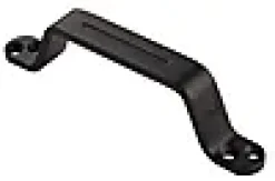 Håndtak finstruktur 160mm