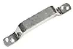 HÅNDTAK 160MM