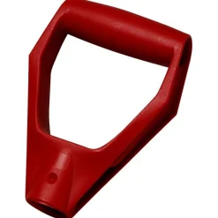 HÅNDTAK SPADE PLAST CLASSIC