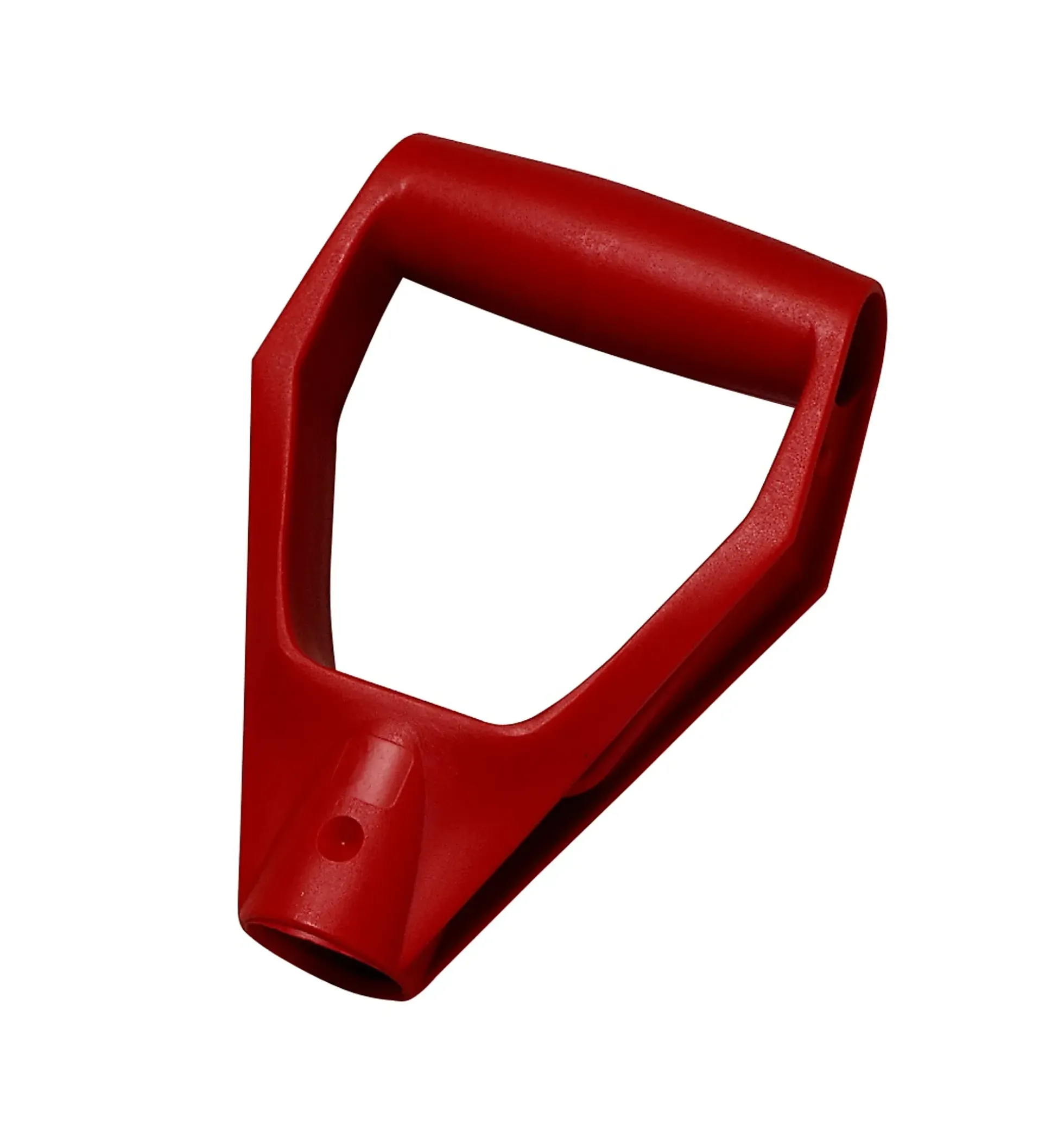 HÅNDTAK SPADE PLAST CLASSIC