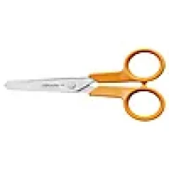 Hobbysaks classic 13cm