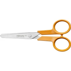 Hobbysaks classic 13cm