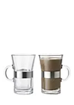 Hotdrinkglass Grand Cru 24cl 2stk
