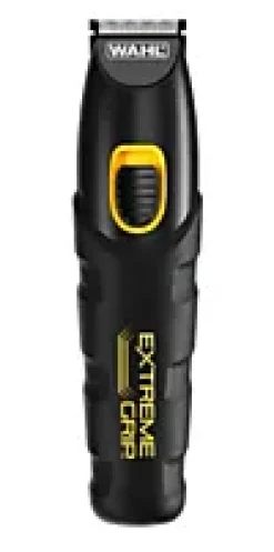 Hårklipper Extreme Grip Advanced Multigroomer