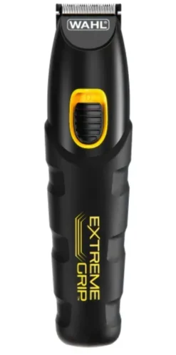 Hårklipper Extreme Grip Advanced Multigroomer