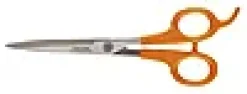 HÅRSAKS 17CM