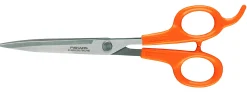 HÅRSAKS 17CM