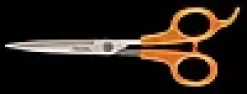HÅRSAKS 17CM