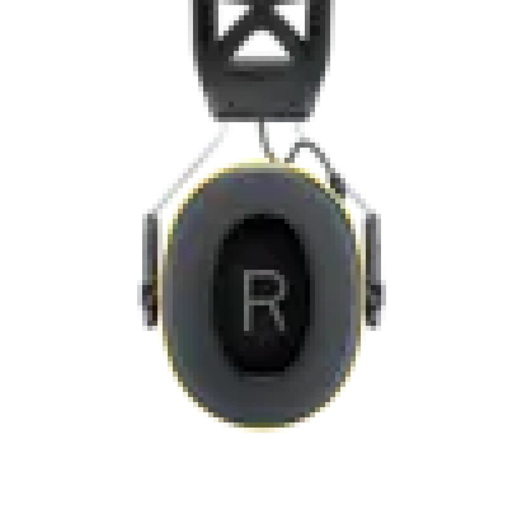 Hørselvern med Bluetooth