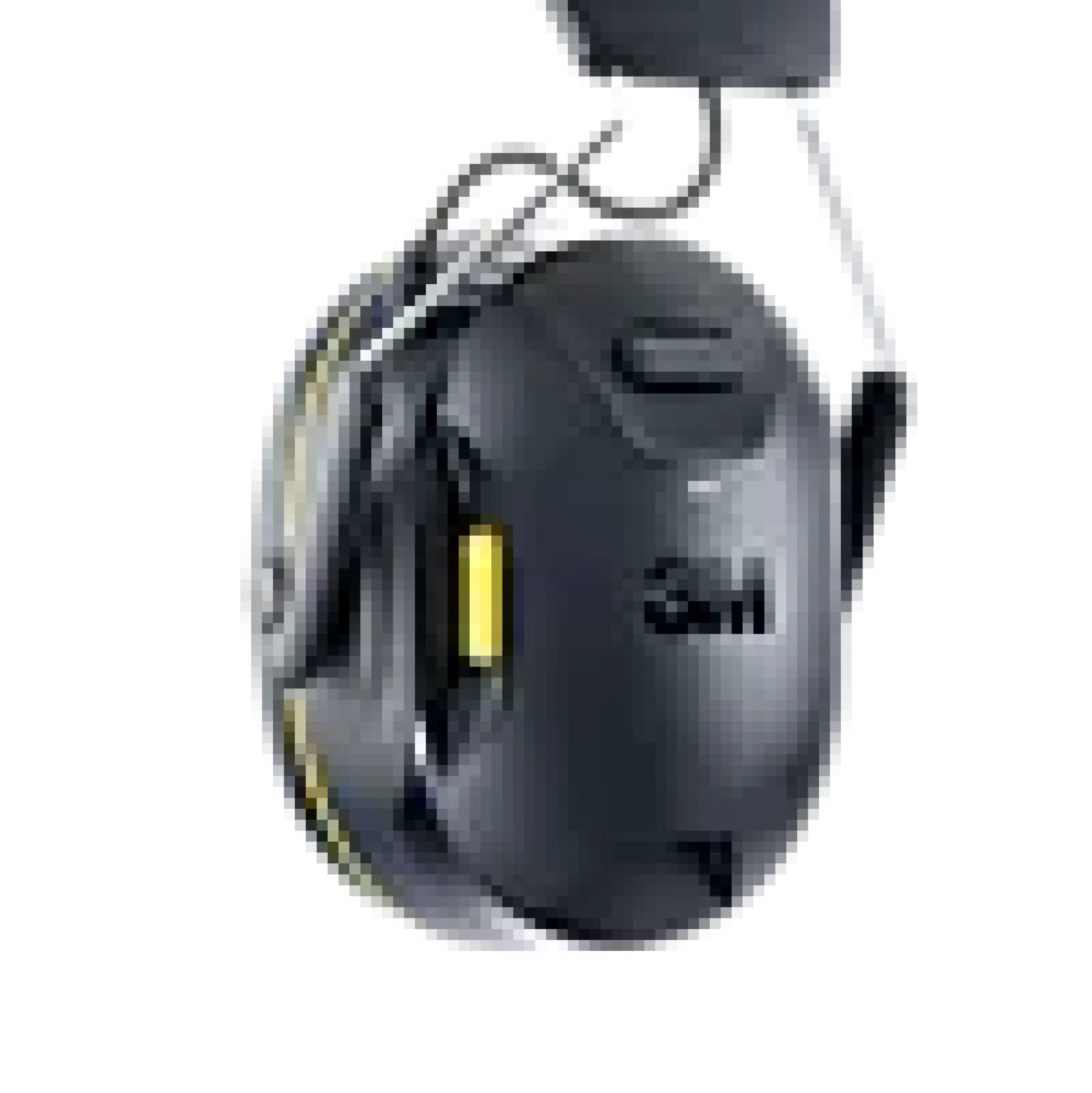 Hørselvern med Bluetooth