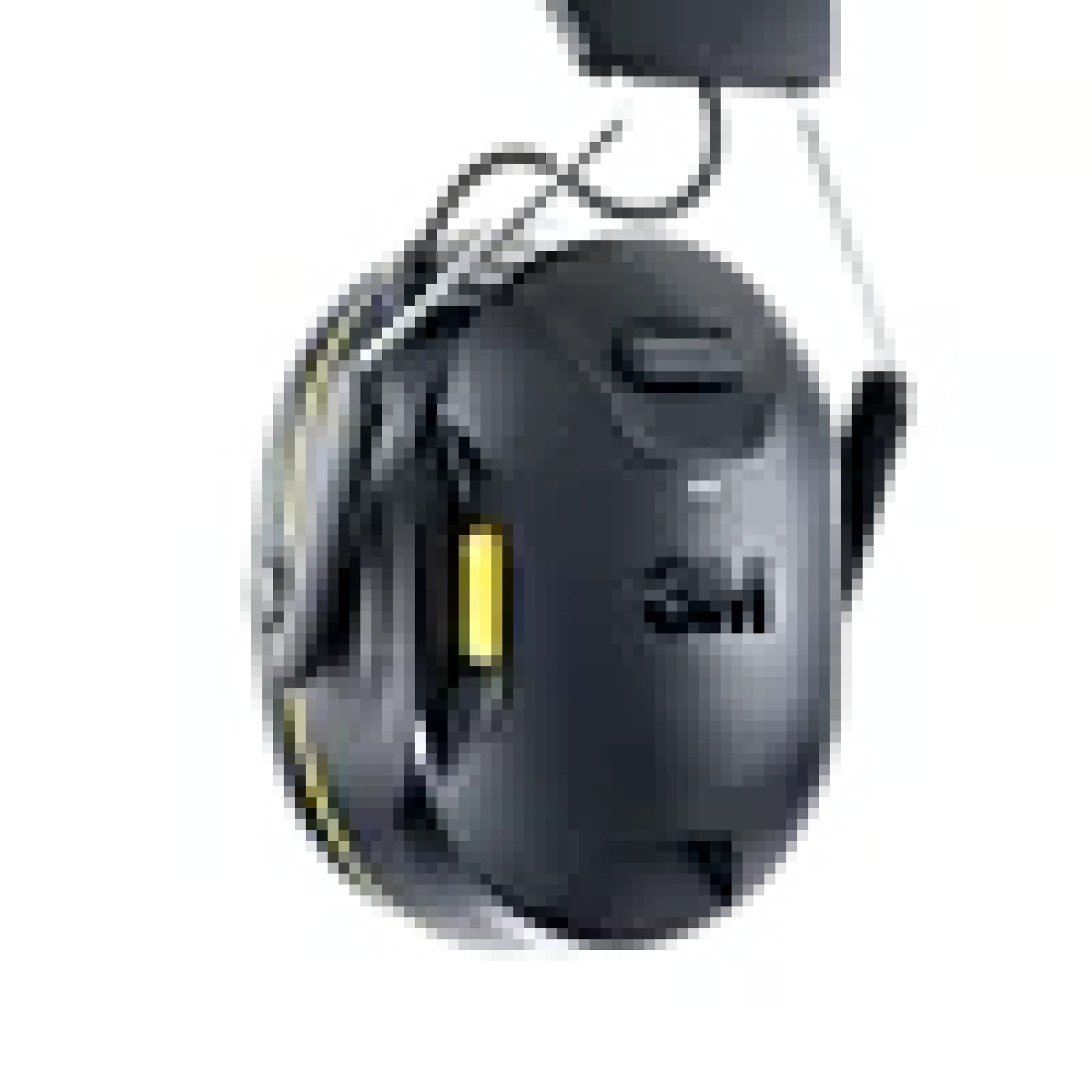 Hørselvern med Bluetooth