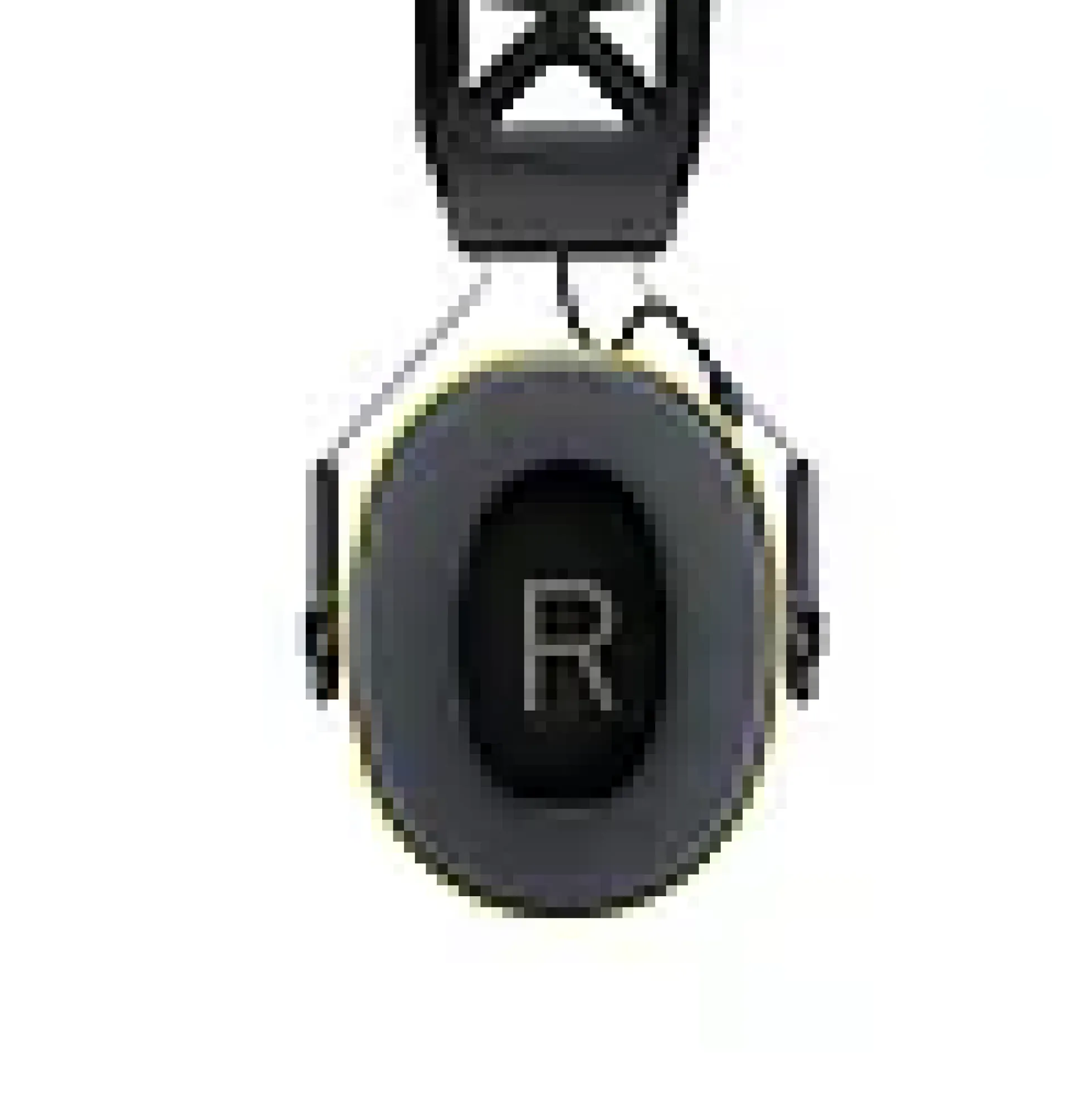Hørselvern med Bluetooth