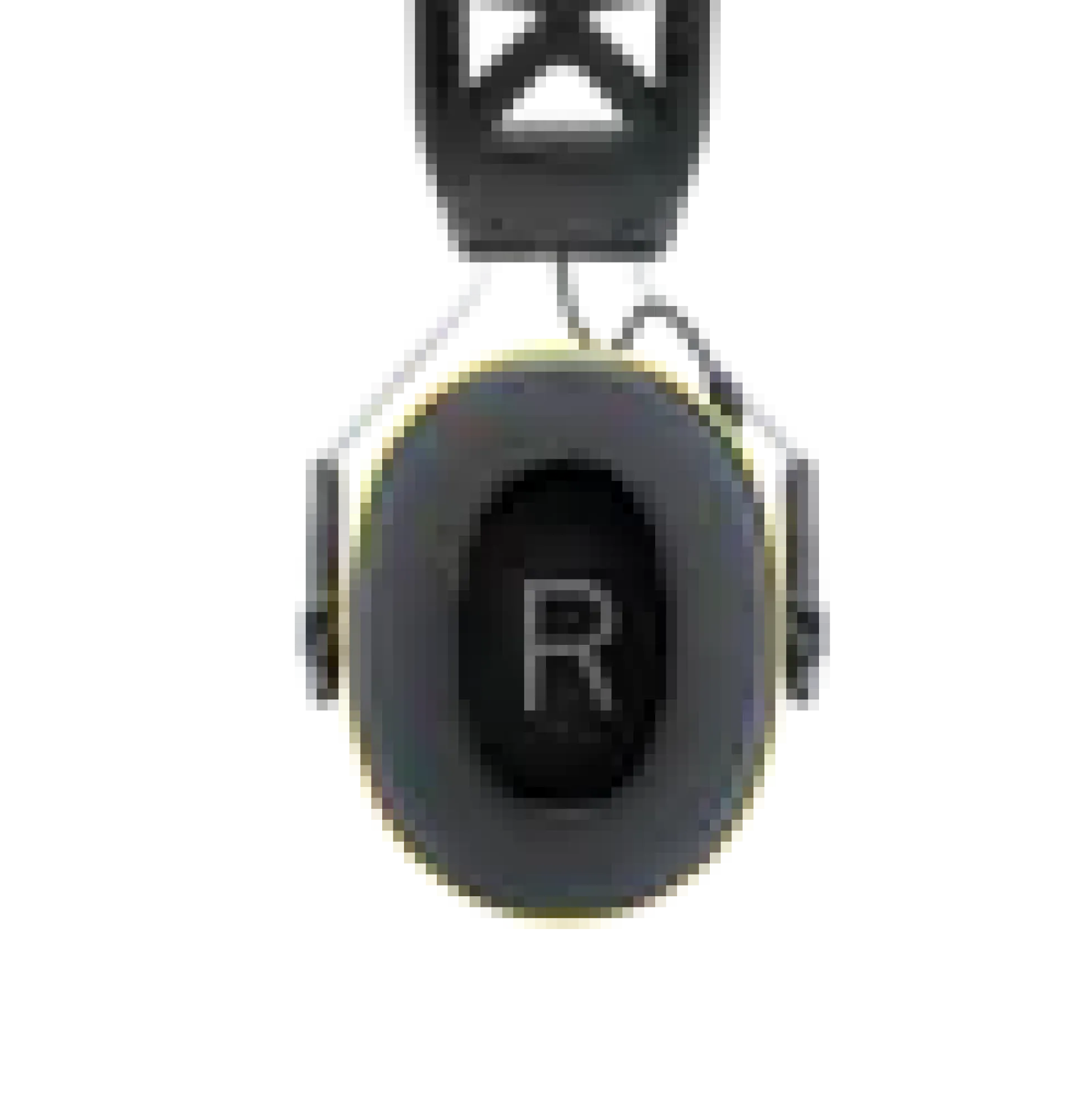 Hørselvern med Bluetooth