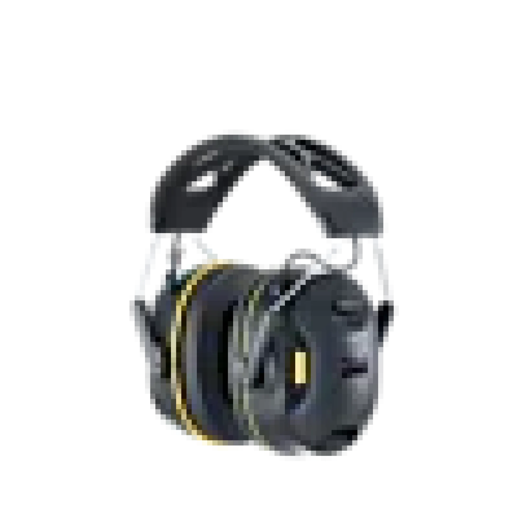 Hørselvern med Bluetooth