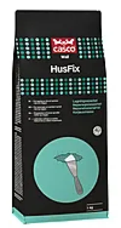 Husfix 1kg