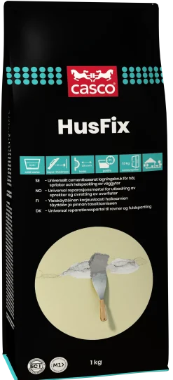 Husfix 1kg