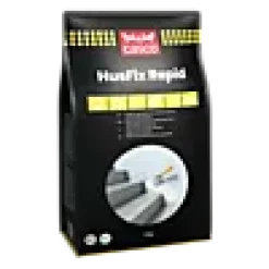 Husfix Rapid 3kg