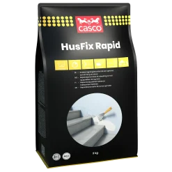 Husfix Rapid 3kg