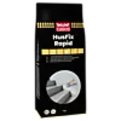 Husfix Rapid 1kg