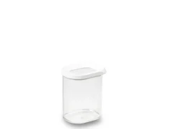 Husholdningsboks Modula mini klar 0,375l