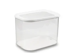 Husholdningsboks Modula xl klar 4,5l