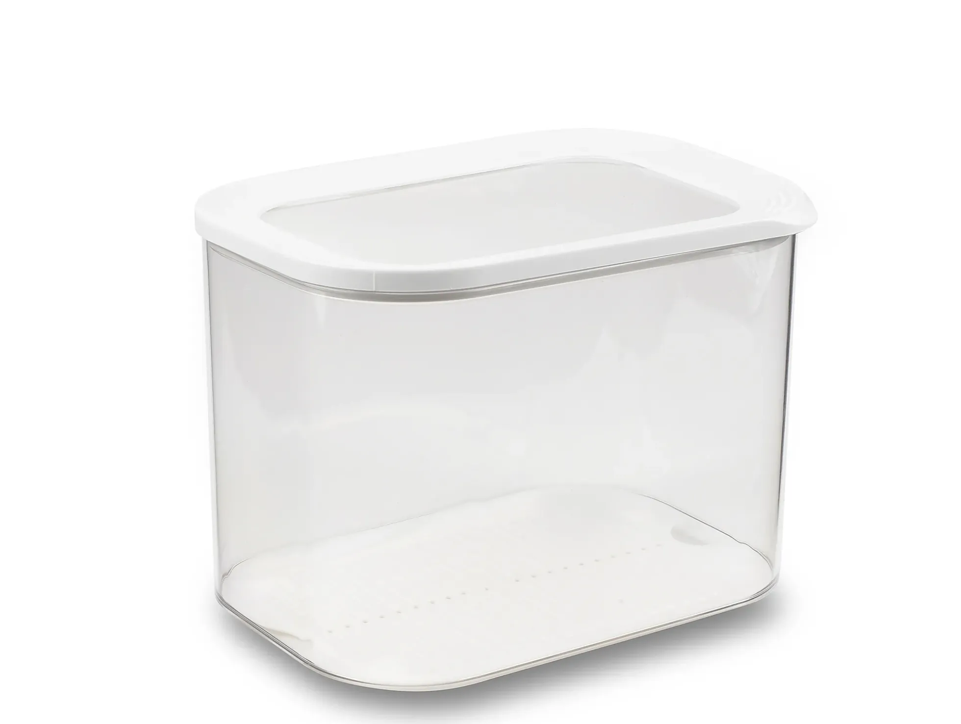 Husholdningsboks Modula xl klar 4,5l