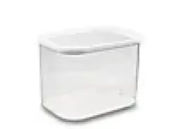 Husholdningsboks Modula xl klar 4,5l