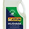 Husvask 4l