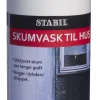Husvask skum 1l