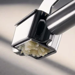 Hvitløkspresse 17,5cm