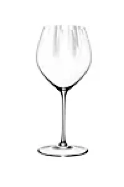 Hvitvinglass Chardonnay Performance 72,2cl 2stk