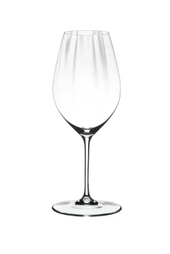Hvitvinglass Riesling Performance 62cl 2stk