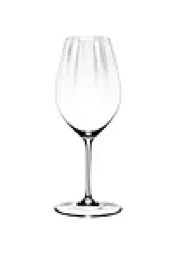Hvitvinglass Riesling Performance 62cl 2stk