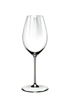 Hvitvinglass Sauvignon Blanc Performance 44cl 2stk
